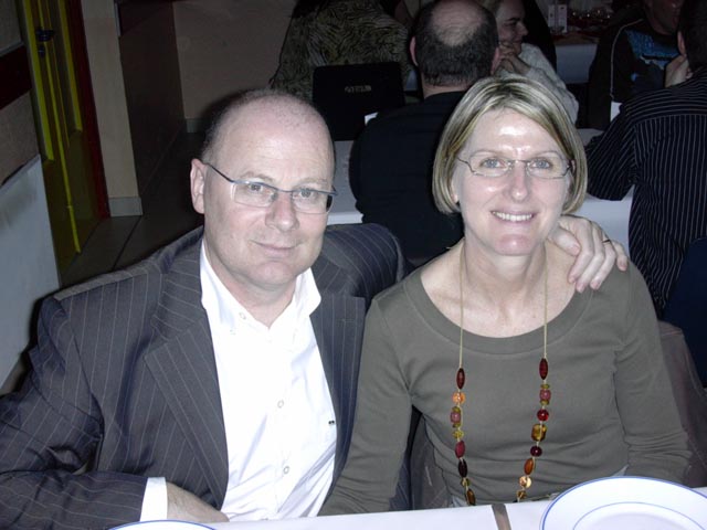 2007-02-17-AFR-ATTON-ST VALENTIN-008.JPG